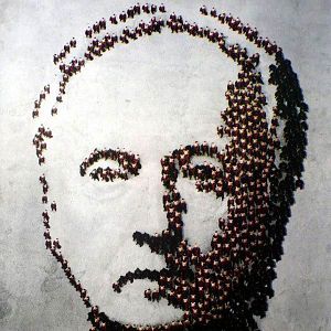 Bilder Kevin Greutert