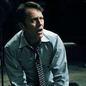 Bilder Kevin Greutert