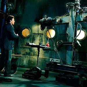 Bilder Kevin Greutert