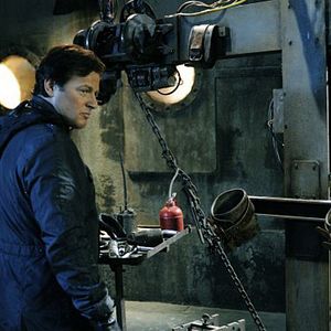 Bilder Kevin Greutert