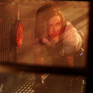 Bilder Kevin Greutert