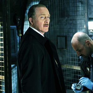 Bilder Kevin Greutert