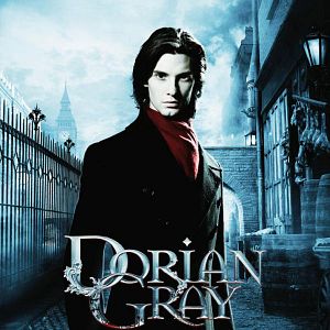 Bilder Das Bildnis des Dorian Gray