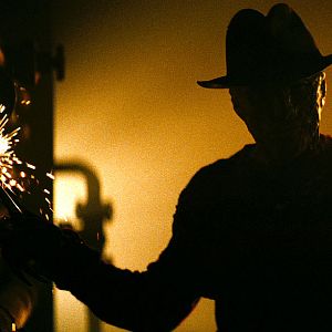 Bilder Jackie Earle Haley