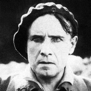 Bilder Romuald Joube