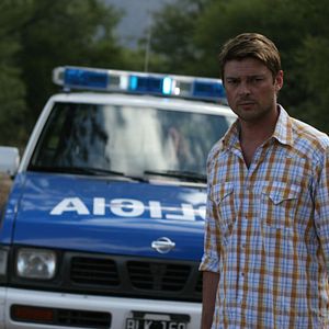 Bilder And Soon the Darkness