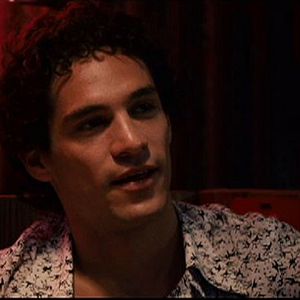 Bilder And Soon the Darkness