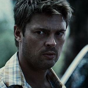 Bilder And Soon the Darkness