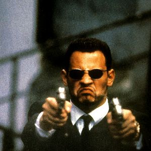 Bilder Knockin' on Heaven's Door