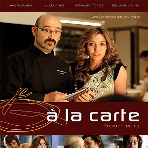 Bilder Nacho G. Velilla