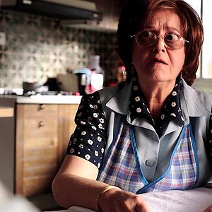 Bilder Nacho G. Velilla