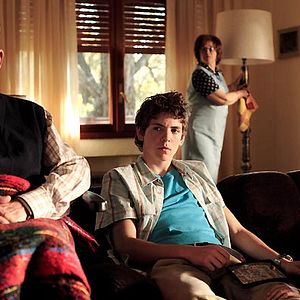 Bilder Nacho G. Velilla