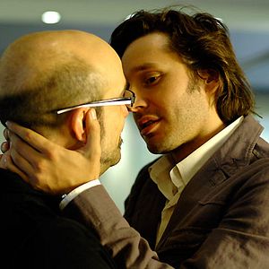 Bilder Nacho G. Velilla