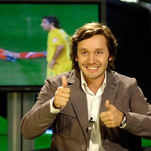 Bilder Nacho G. Velilla