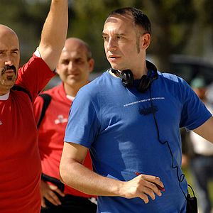 Bilder Nacho G. Velilla