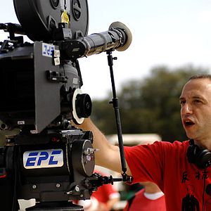 Bilder Nacho G. Velilla