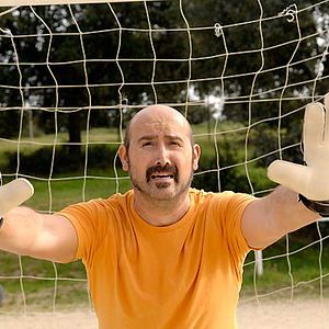 Bilder Nacho G. Velilla