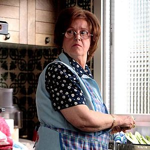 Bilder Nacho G. Velilla