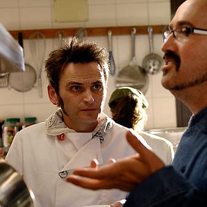 Bilder Nacho G. Velilla