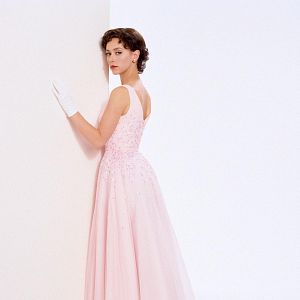 Bilder Jennifer Love Hewitt