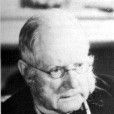 Bilder Aubrey Mallalieu