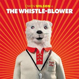 Bilder Der fantastische Mr. Fox