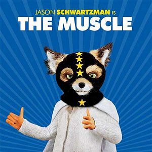 Bilder Der fantastische Mr. Fox