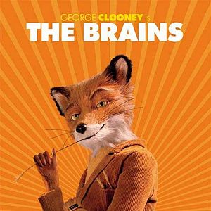 Bilder Der fantastische Mr. Fox