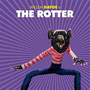 Bilder Der fantastische Mr. Fox