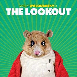 Bilder Der fantastische Mr. Fox