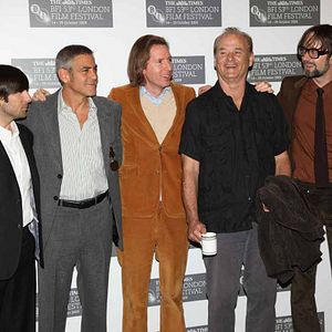 Bilder Jason Schwartzman