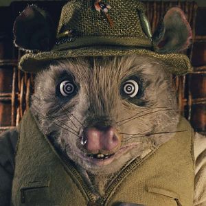 Bilder Der fantastische Mr. Fox