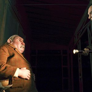 Bilder Der fantastische Mr. Fox