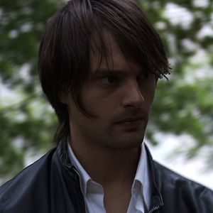 Bilder Aymeric Cormerais