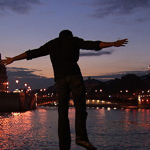 Bilder Aymeric Cormerais