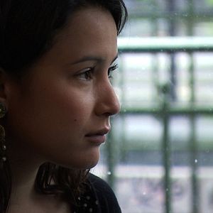 Bilder Yvon Marciano