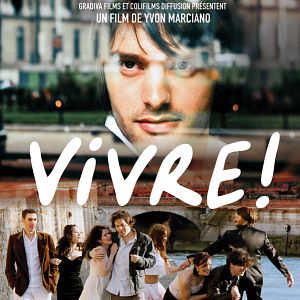 Bilder Aymeric Cormerais