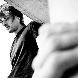 Bilder Aymeric Cormerais