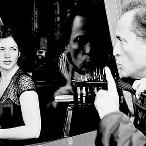 Bilder Yvon Marciano