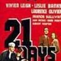Bilder 21 Days