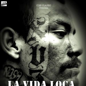 Bilder La Vida Loca - Die Todesgang