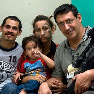 Bilder La Vida Loca - Die Todesgang