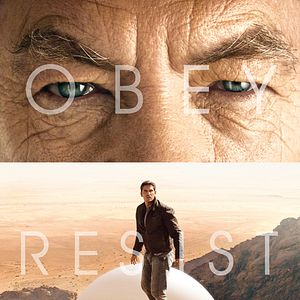 Bilder The Prisoner (2009)