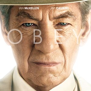 Bilder The Prisoner (2009)