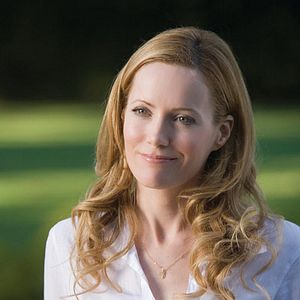 Bilder Leslie Mann