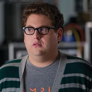 Bilder Jonah Hill