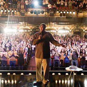 Bilder Wie das Leben so spielt