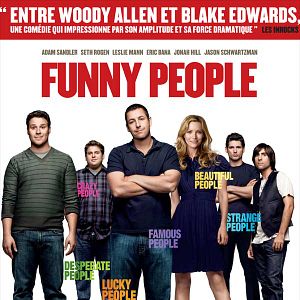 Bilder Wie das Leben so spielt