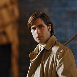 Bilder Jason Schwartzman
