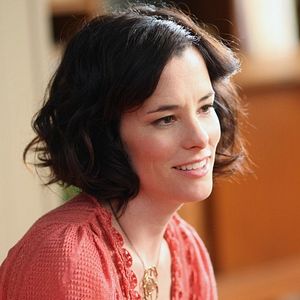 Bilder Parker Posey